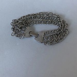 Goldette NY Bracelet.